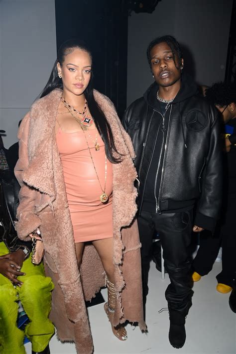 black celebrity pregnancy|black women pregnant in 2023.